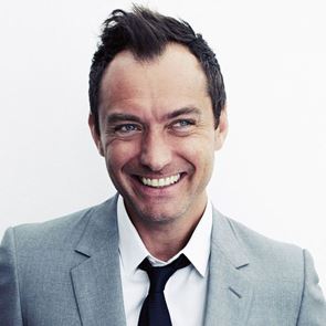 Κουρέματα για άντρες με λίγο μαλλί