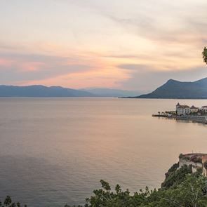 Μια ματιά στο πρόγραμμα του 3ου Evia Film Project