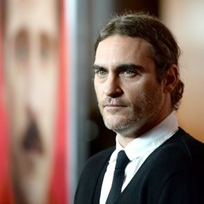 Τι γνωρίζουμε για τη νέα ταινία του Joaquin Phoenix