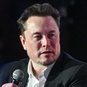 Elon Musk, τώρα και κατάσκοπος των ΗΠΑ