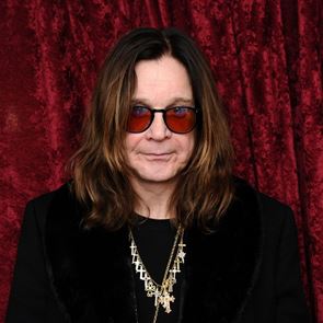 Όσα έμαθε η ζωή στον Ozzy Osbourne