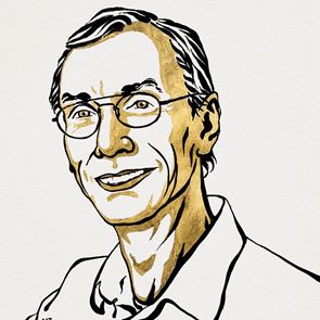 Νόμπελ Ιατρικής στον Σουηδό γενετιστή Svante Pääbo