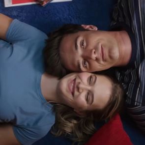 H πραγματική ιστορία πίσω από το 2 Hearts που βλέπουν όλοι τώρα στο &lt;em>Netflix&lt;/em>