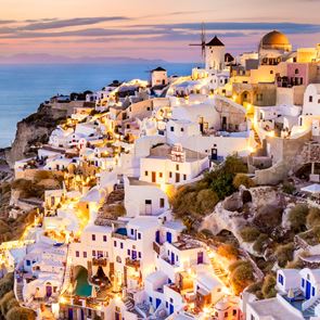 Τα &lt;em>νησιά&lt;/em> που προτίμησαν φέτος οι τουρίστες