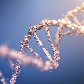 Κι αν το DNA μας ορίζει αν θα νοσήσουμε από κορονοϊό