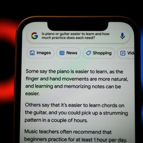 Bard, η απάντηση της &lt;em>Google&lt;/em> στο ChatGPT