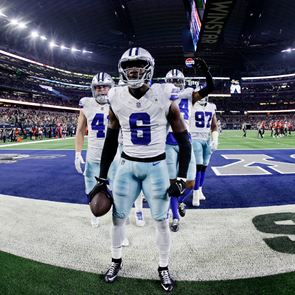 Οι 50 αθλητικές ομάδες με την μεγαλύτερη αξία το 2025