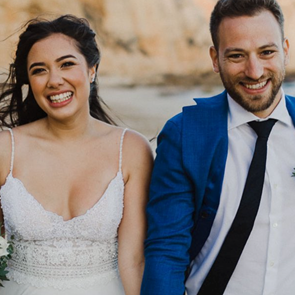 Η ανατριχιαστική περιγραφή του γυναικοκτόνου στα Γλυκά Νερά