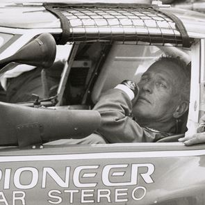 Τα είδη ρολογιών που κάθε <em>αντρική</em> συλλογή πρέπει να διαθέτει