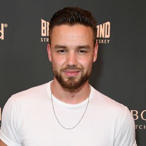 Νεκρός ο Liam Payne, τραγουδιστής των One Direction-μυστήριο με την πτώση του από μπαλκόνι