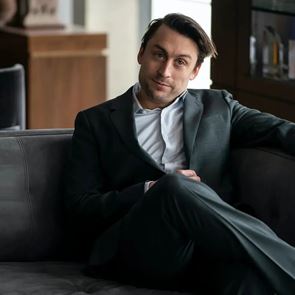 3 βασικές συνήθειες που έχουν οι πιο επιτυχημένοι άνθρωποι στον κόσμο