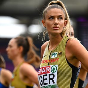 10+1 αθλήτριες που δε χορταίνουμε να βλέπουμε στους Ολυμπιακούς Αγώνες