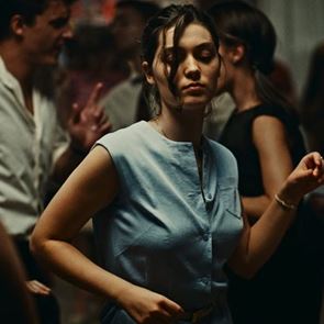 Το Men, &#39;Το Γεγονός&#39; και ό,τι νέο παίζει στους κινηματογράφους