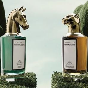 Η τέχνη της αποπλάνησης