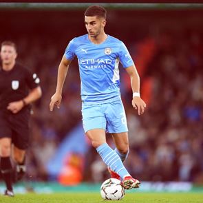 Γιατί η Μπαρτσελόνα παίρνει τον Ferran Torres