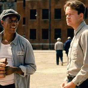 Οι χολιγουντιανές ταινίες και σειρές του &lt;em>Netflix&lt;/em> για τον Αύγουστο