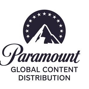 Το περιεχόμενο του Paramount+ διαθέσιμο στην Cosmote TV