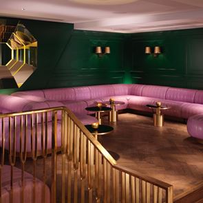 Το καλύτερο μπαρ του πλανήτη σύντομα θα κλείσει