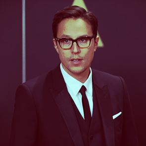 Ο άνθρωπος που &#39;σκότωσε&#39; τον James Bond