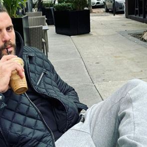 Νίκος Παππάς - Βαγγέλης Περρής, ένα ακόμη αχρείαστο beef