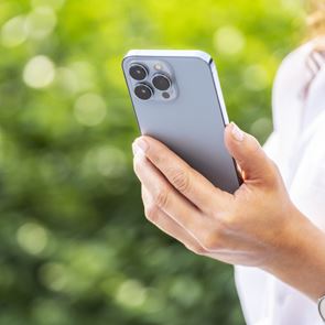 Αυτά είναι τα 6 καλύτερα κινητά της ελληνικής αγοράς