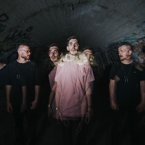 Οι Norma και η ηλεκτρονική μουσική του μέλλοντος