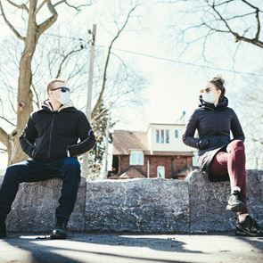 Το καλοκαίρι ίσως βάλει φρένο στον κορονοϊό