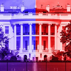 Οι αμερικανικές εκλογές 2024 σε αριθμούς: Ό,τι πρέπει να ξέρεις