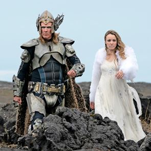 Κι όμως, η Eurovision 2021 θα διεξαχθεί κανονικά