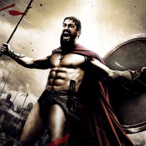 Όλα όσα γνωρίζουμε για τη σειρά prequel του '300' από τον Zack Snyder