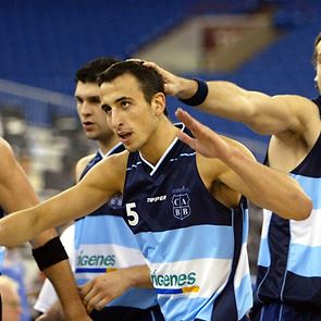 Η ιστορία των Παγκοσμίων Κυπέλλων μπάσκετ σε λίστες