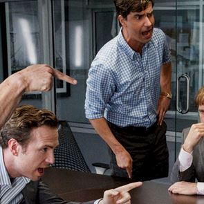 &lt;em>Netflix&lt;/em>: Οι 10 πρώτες ταινίες που βλέπουν όλοι τώρα