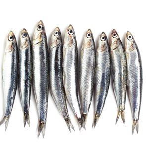 Τα κορυφαία εστιατόρια για ψάρι και θαλασσινά στην Αθήνα