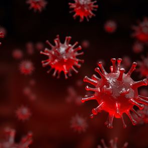 Ο Ηλίας Μόσιαλος για τη μετάδοση της νέας βρετανικής παραλλαγής B.1.1.7 του κορονοϊού