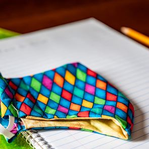 Γυμνάσια και Δημοτικά παραμένουν κλειστά έως και το Πάσχα