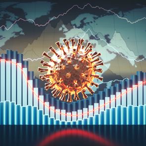 Μετά την πανδημία κορονοϊού, έρχεται η πανδημία χρέους