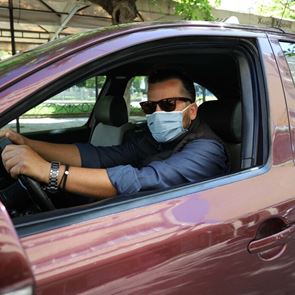 Όλα τα νέα μέτρα ενάντια στην εξάπλωση του Covid-19