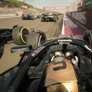 Ταινία F1: Πόση δόση αλήθειας έχει το φιλμ με τον Brad Pitt