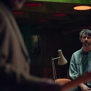 5 ενδιαφέρουσες ταινίες που ενέπνευσαν το Dept. Q του &lt;em>Netflix&lt;/em>