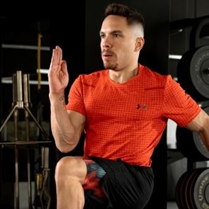 Το τέλειο fitness item για τη φετινή σεζόν