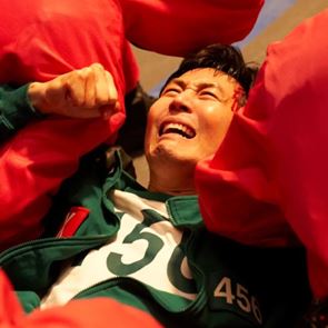 Το τέλος του Squid Game: Κυκλοφόρησε το trailer της 3ης σεζόν-πότε θα τη δούμε