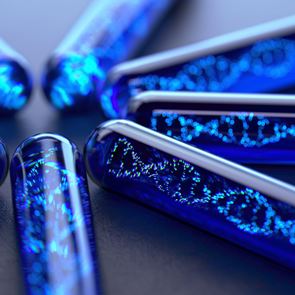 Ο ρόλος των γονιδίων στην προσβολή από τον &lt;em>κορονοϊό&lt;/em>