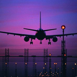 Σίδνεϊ - <em>Νέα</em> <em>Υόρκη</em> σε 20 ώρες, η μεγαλύτερη πτήση στον πλανήτη