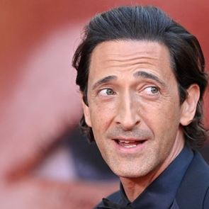 Στον &#39;οίκο&#39; του Adrien Brody το στυλ είναι διαχρονικό