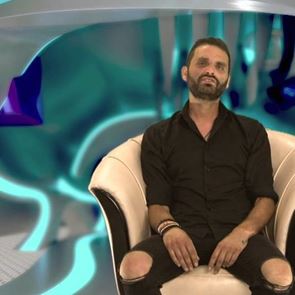 Η πρεμιέρα του Big Brother και το Twitter