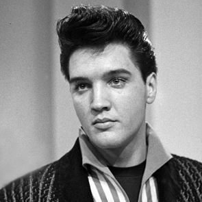 Πομάδα, το πιο vintage hairstyling προϊόν