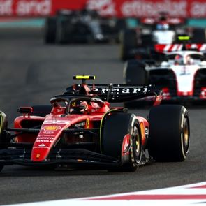 Formula 1, όλα όσα θέλεις να ξέρεις για τις πρώτες δοκιμές