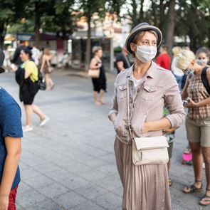 Κορονοϊός: Στα 5.080 τα νέα κρούσματα