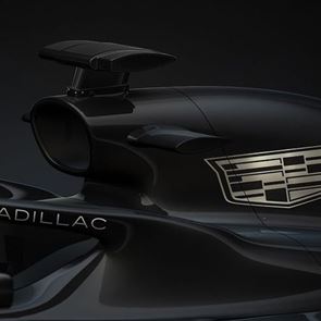 H Formula 1 θα έχει μια νέα ομάδα το 2026 και αυτό είναι είδηση