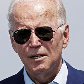 Μπορούν οι boomers να &#39;σώσουν&#39; τον Joe Biden